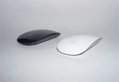 Is the magic mouse worth it